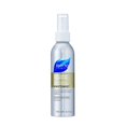 thumbnail image 1 of PHYTOMIST 150 ML, 1 of 3