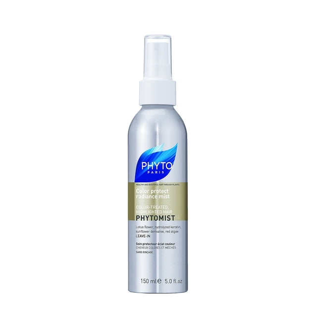 PHYTOMIST 150 ML