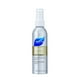 thumbnail image 1 of PHYTOMIST 150 ML, 1 of 3