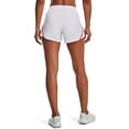 thumbnail image 2 of Shorts de running Under Armour Fly by 2.0 para mujer - XXL, 2 of 5