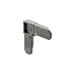 thumbnail image 3 of Prime Line Products PL7724 4 Count .44 in. Gray Quickie Corner, 3 of 3