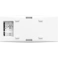 thumbnail image 5 of Meraki MR46 Indoor Wi-Fi 6 802.11ax with Multigigabit Ethernet and Security Radio Access Point (MR46-HW), 5 of 7