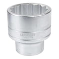thumbnail image 1 of Dado 1 12 Puntas 1-7/16 5746 Urrea Urrea 5746, 1 of 2