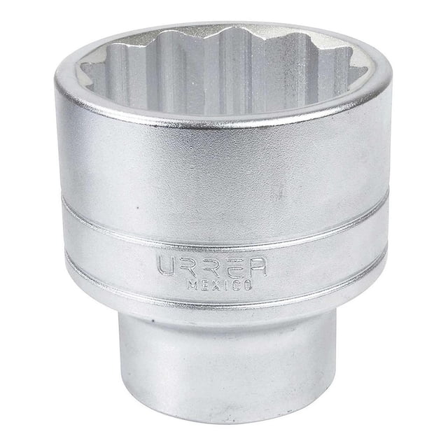 Dado 1 12 Puntas 1-7/16 5746 Urrea Urrea 5746