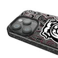 thumbnail image 4 of Keyscaper Georgia Bulldogs Paisley Bling iPhone Case, 4 of 7