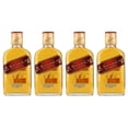 thumbnail image 1 of Pack de 4 Whisky Johnnie Walker Red vidrio 200 ml, 1 of 3