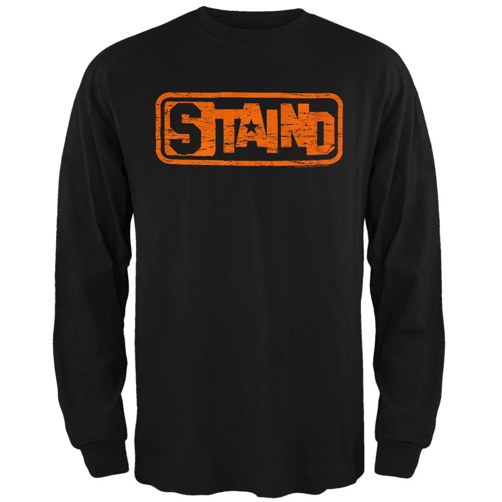 staind t shirt