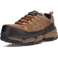 thumbnail image 1 of Skechers Rugged Alpine Comp Toe, 1 of 7