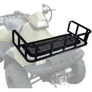 Swisher 13261 ATV Front Rack Extension