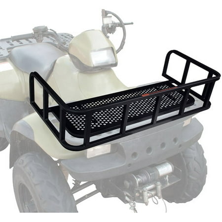 Swisher 13261 ATV Front Rack Extension
