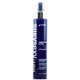 thumbnail image 1 of 5.1 oz , Silky Sexy Hair Conditioning Styler Lite for fine/normal hair Hair Care - Pack of 1 w/ Sleekshop Teasing Comb Sexy Hair Products belleza, 1 of 1