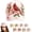 Cardinal Bird, variant on 2026 Garden Morning Cap, Bee&Bloom Botanical Print Baseball Hat, Cottagecore Style Adjustable Breathable Hat for Women