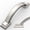 Brushed Satin Nickel-3"/76mm Hole Center-30 Pack, variant on Matte Black Cabinet Pulls 3"/76mm Hole Center 30 Pack for Kitchen Bathroom Dresser Drawer Hardware