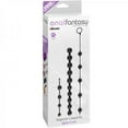 thumbnail image 3 of Anal Fantasy Beginner's Bead Kit, 3 of 4