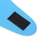 thumbnail image 4 of Diadema de protección para los oídos Diadema de protección para los oídos para niños cómoda Diadema de yoga suave Deportes acuáticos para niños Deportes de yoga para ANGGREK Otros, 4 of 8