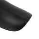 thumbnail image 4 of Pu?os de volante para Renault Sport RS Clio II MK 2172/182, 2 piezas de pu?os de volante de repuesto 8200058695, 8200272399, 8200272400 Ecomeon no, 4 of 5