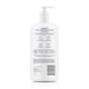thumbnail image 3 of Body Wash by CETAPHIL, NEW Moisturizing Relief Body Wash for Sensitive Skin, Creamy Rich Formula Gently Cleanses and Gives 24 Hr Relief to Dry Skin,Hypoallergenic, Fragrance Free, 20 oz, 3 of 7