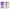A, variant on Colored Hair Extensions Rainbow Hair Synthetic Straight Hair Extensions for Women Girls Kids Gift Multi-Colors Party Clearance