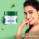 thumbnail image 3 of Gel para ojos Biotique, revitalizante de algas marinas, antifatiga, 15 g, 3 of 9