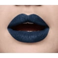 thumbnail image 3 of COVERGIRL Melting Pout Matte Liquid Lipstick, 350 Super Model, 3 of 6