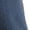 Dark Blue, variant on Womens Jeans With Pocket 2026 Summer Spring Denim Buckle Decoration Washed Denim Jeans Skirt Pants