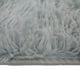 thumbnail image 2 of Tapete Bengala 120x170 Gris Fibra Alta Polipropileno Aquila ABG120-1000/103, 2 of 5