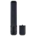 thumbnail image 3 of ABS Replacement for TCL Blue Tooth Wireless Voice Remote Control RC902V FMR1 (black), 3 of 6
