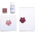 thumbnail image 4 of VersaColor Refill-Royal Blue, 4 of 4