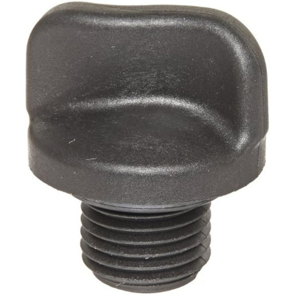 Polaris Booster Pump w/ 60 Hz Motor Drain plug w/ O-Ring, Common || R0537000