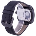 thumbnail image 3 of Sevenfriday Q-Series Automatic Q3/05 SF-Q3-05 Men's Watch, 3 of 3