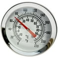 thumbnail image 4 of Dial Thermometer, 4 of 6
