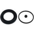 thumbnail image 2 of Carlson Quality Brake Parts 15041 Caliper Repair Kit, 2 of 2