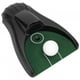 thumbnail image 2 of Putting Cup Auto Return Return Machine para oficina de entrenamiento en interiores Khall Tendencias, 2 of 6