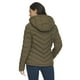 thumbnail image 3 of Chaqueta Tommy Hilfiger ligera con cremallera para mujer, 3 of 4