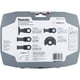 thumbnail image 3 of Juego de cuchillas oscilantes Makita B-67197 Starlock® de 5 piezas, 3 of 3
