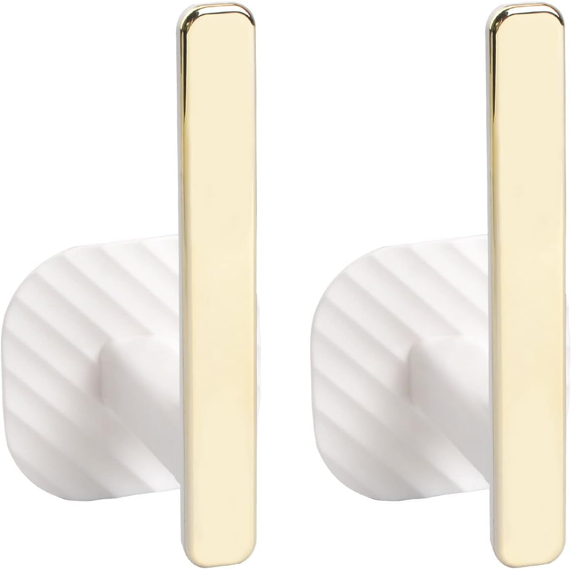 Curtain Holders, Decorative Wall Mounted Drapery Tiebacks, Self