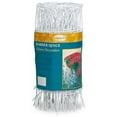 thumbnail image 1 of Panacea 89307 Fence Roll Arch Top Style, 1 of 3