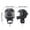 🍒 A_New#4255, variant on 2025 Helmet-Style Motorcycle Headlight LED IP68 Waterproof Aluminum Alloy 300% Bright Light Bar High Low Beam White Amber ATV SUV Forklift 50,000 Hr