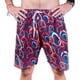 thumbnail image 1 of Short De Baño Estampado. Bañador Para Hombre, 1 of 3