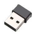 thumbnail image 3 of Cateissary Tarjeta de red inalámbrica Plug and Play compatible con múltiples dispositivos Tarjeta de red USB inalámbrica Electrónica, 3 of 6
