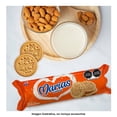 thumbnail image 4 of Galletas Marías 720 g, 4 of 4