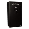 thumbnail image 4 of Tracker Safe Gun Safe, 4 of 7