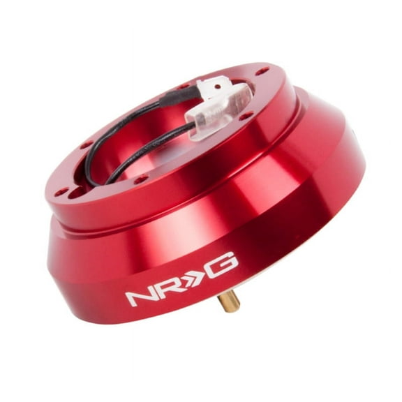 NRG Innovations SRK-140H - RD