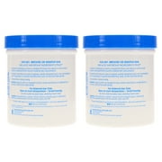 كريم مرطب Vanicream 16 أونصة 2 Pack