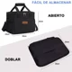 thumbnail image 4 of Lonchera Térmica Bolsa De Almuerzo 16l Gran Capacidad, 4 of 7