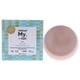 thumbnail image 1 of Acondicionador en barra Rescue My Hair Volume de Infuse My Colour para unisex - Acondicionador de 2,7 oz My. Haircare Acondicionador, 1 of 1