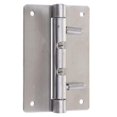 thumbnail image 2 of 2x304 s de Puerta de Barco Marino de material acero Inoxidable de Correa de Sello de, 2 of 8