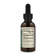 thumbnail image 2 of Dr. Mercola Saw Palmetto Liquid Drops, 2 Fl. Oz. (60 mL), 30 Servings, Dietary Supplement, Supports Normal Detoxification Processes, Non-GMO, Certified USDA Organic, 2 of 6