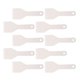 thumbnail image 4 of 10 piezas de raspadores de hielo para refrigerador, palas para quitar hielo y palas para nieve para parabrisas., 4 of 8