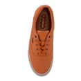 thumbnail image 2 of Lugz Men's Flip Oxford Sneakers, 2 of 7